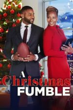 Watch A Christmas Fumble Gomovies