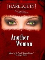 Watch Harlequin: Another Woman Gomovies