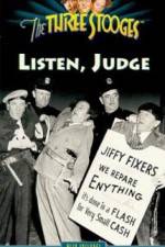 Watch Listen Judge Gomovies