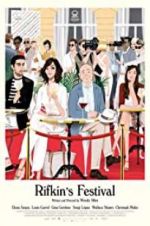 Watch Rifkin\'s Festival Gomovies