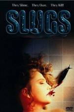 Watch Slugs: The Movie Gomovies