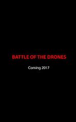 Watch Battle Drone Gomovies