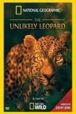 Watch Unlikely Leopard Gomovies