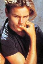 Watch RIVER PHOENIX: FINAL 24 Gomovies
