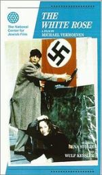 Watch The White Rose Gomovies
