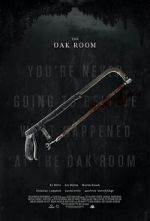 Watch The Oak Room Gomovies