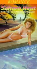 Watch Sahara Heat Gomovies