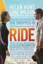 Watch Ride Gomovies