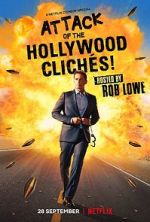 Watch Attack of the Hollywood Cliches! (TV Special 2021) Gomovies