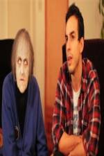 Watch Living with Mum Gomovies