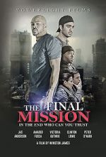 Watch The Final Mission Gomovies