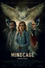 Watch Mindcage Gomovies