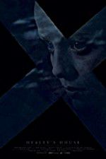 Watch Healeys House Gomovies