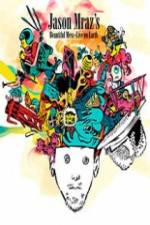 Watch Jason Mrazs Beautiful Mess Live on Earth Gomovies