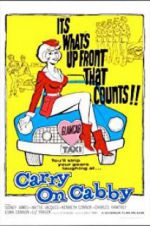 Watch Carry On Cabby Gomovies