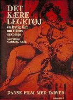 Watch Sex and the Law Gomovies