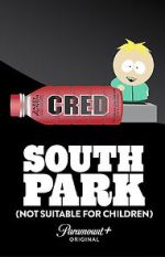 Watch South Park: Not Suitable for Children Gomovies