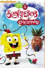 Watch It's a SpongeBob Christmas Gomovies