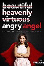 Watch Angry Angel Gomovies