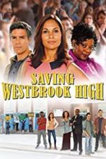 Watch Teachers Gomovies