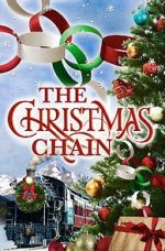 Watch The Christmas Chain Gomovies