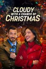 Watch Cloudy with a Chance of Christmas Gomovies