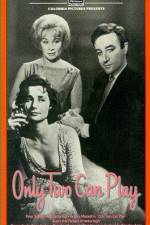 Watch Only Two Can Play Gomovies