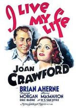 Watch I Live My Life Gomovies