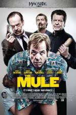 Watch The Mule Gomovies