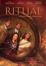 Watch Ritual Gomovies