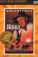 Watch The Jackals Gomovies