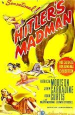 Watch Hitler\'s Madman Gomovies
