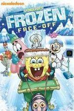 Watch Spongebob Squarepants Spongebobs Frozen Face-Off Gomovies