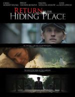 Watch Return to the Hiding Place Gomovies