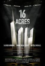 Watch 16 Acres Gomovies