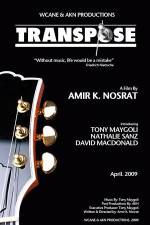 Watch Transpose Gomovies