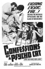 Watch Confessions of a Psycho Cat Gomovies