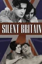 Watch Silent Britain Gomovies
