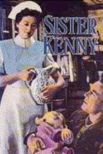 Watch Sister Kenny Gomovies