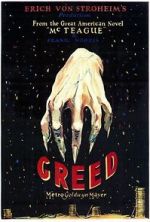Watch Greed Gomovies