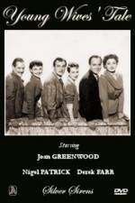 Watch Gift p� vift Gomovies