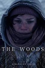 Watch The Woods Gomovies
