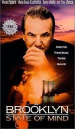 Watch A Brooklyn State of Mind Gomovies