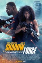 Watch Shadow Force Gomovies