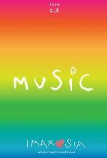 Watch Music Gomovies