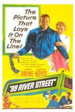 Watch 99 River Street Gomovies