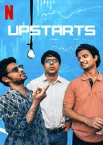 Watch Upstarts Gomovies