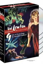 Watch The Ghost Ship Gomovies