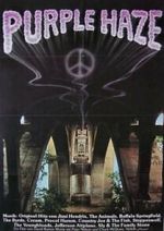 Watch Purple Haze Gomovies