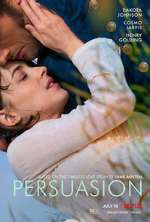 Watch Persuasion Gomovies